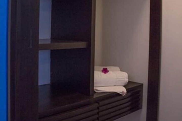Room 21 of 70