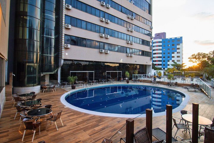 Pool 62 of 79