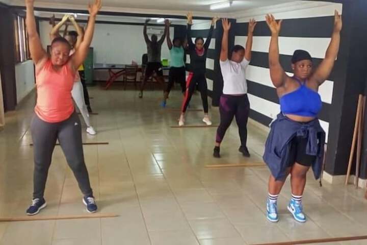 Health and Fitness 216 of 307