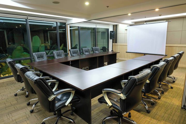 Meeting 126 of 128