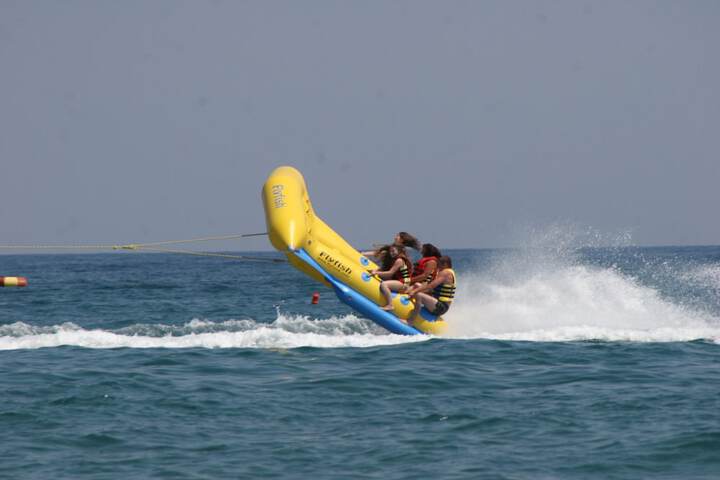 Water Sports 57 of 100