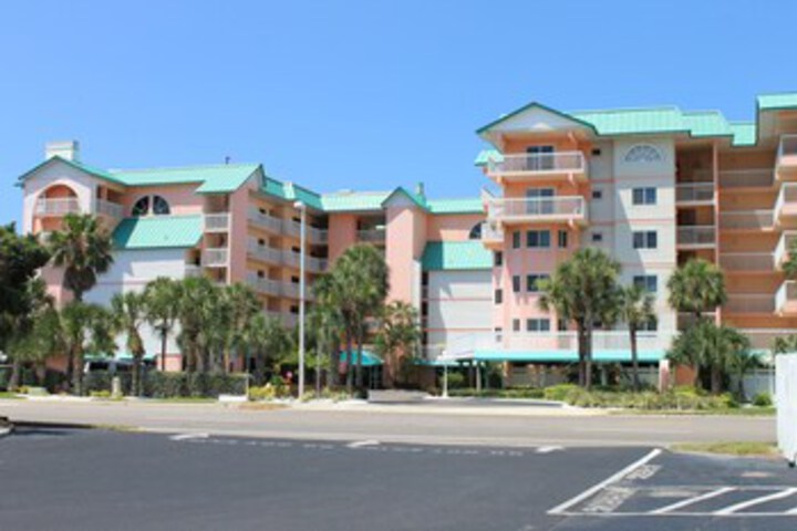 Hotel 9 of 32