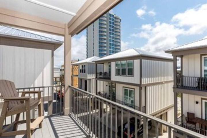 Terrace/Patio 14 of 177