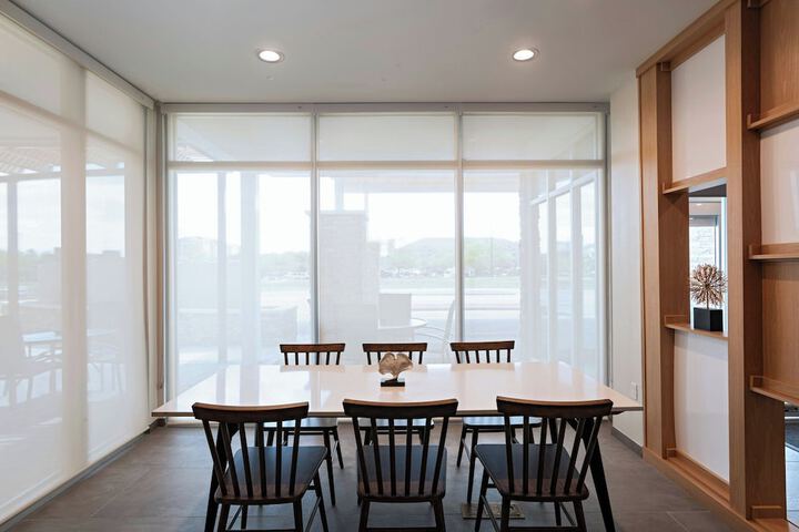 Hotel Interior 4 of 24