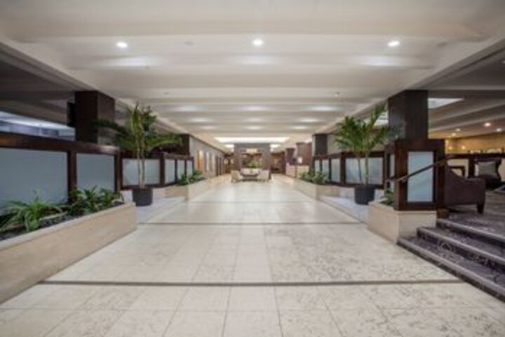 Hotel Interior 58 of 83