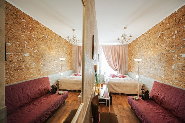 Room 21 of 125