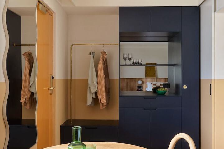 Room 34 of 70