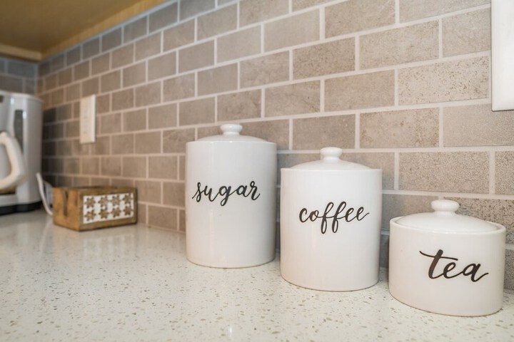 Breakfast/Coffee Service 43 of 99