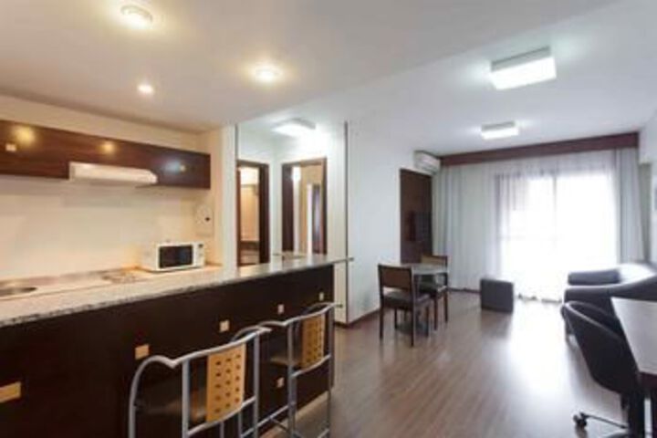 Room 16 of 79