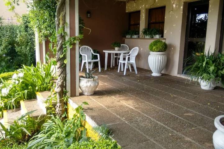 Hotel Exterior 56 of 64