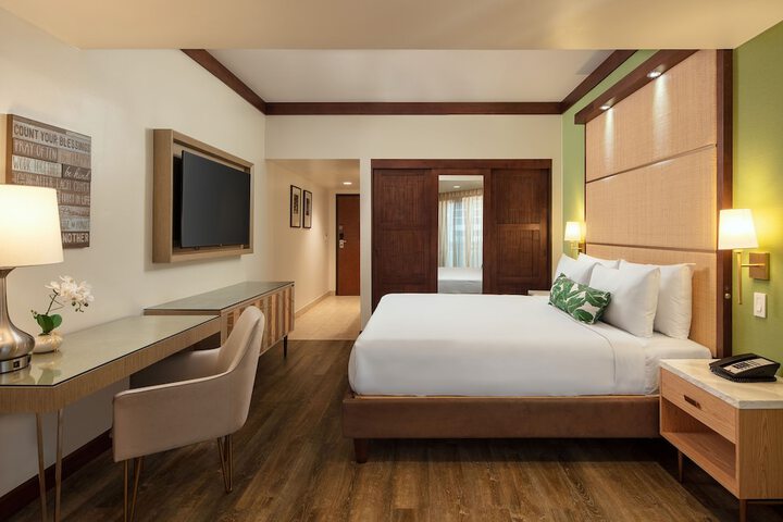 Room 7 of 124