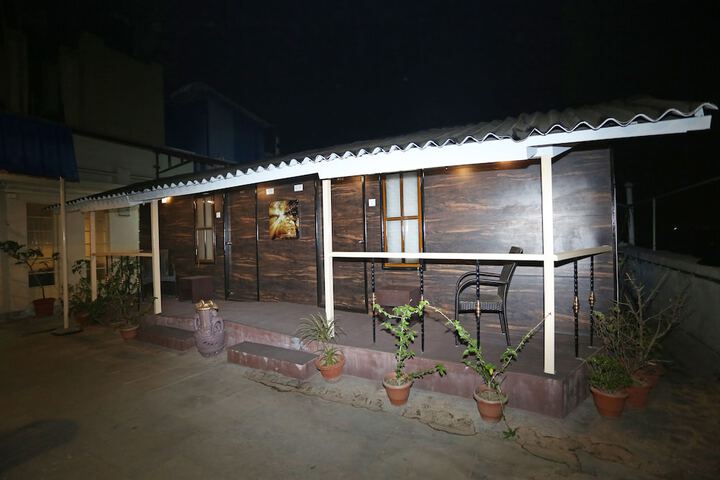 Terrace/Patio 86 of 92