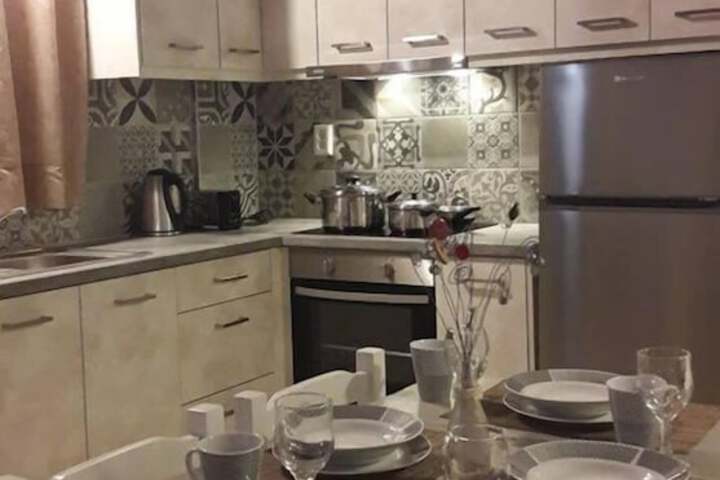 Cleanliness 67 of 67