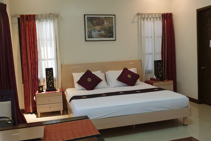 Room 20 of 71