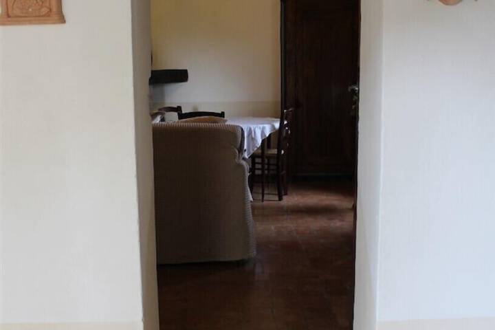 Room 22 of 69