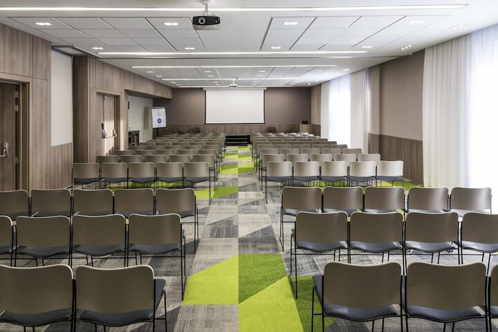 Meeting 65 of 72