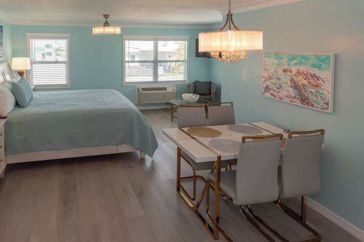 Room 42 of 68