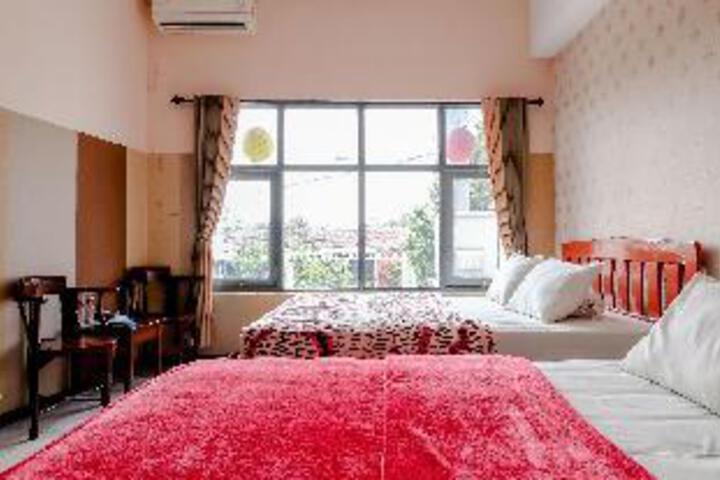 Room 21 of 23