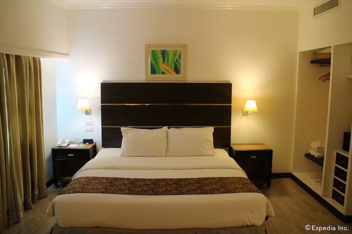 Room 21 of 79