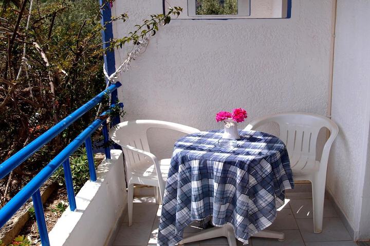 Terrace/Patio 13 of 31