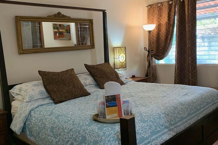 Room 5 of 39