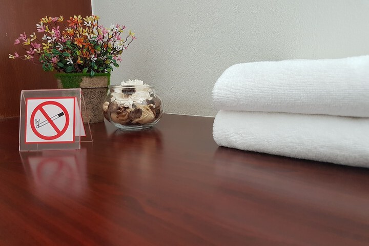 Room 13 of 29