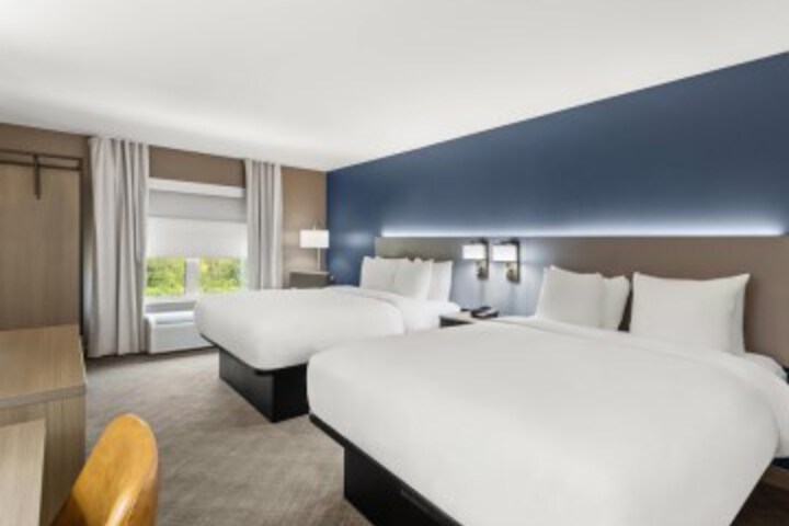 Room 10 of 41