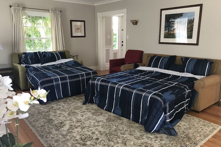 Hotel Interior 18 of 27