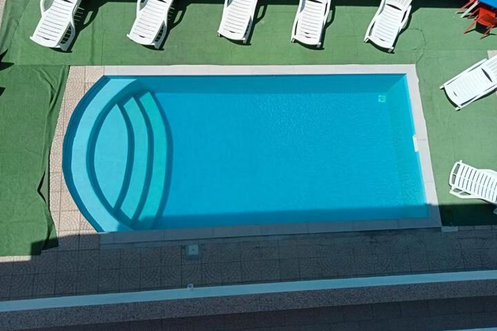 General 20 of 23