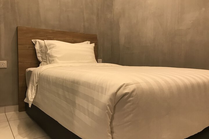 Room 11 of 58