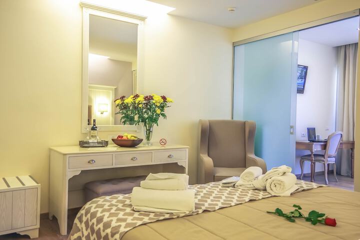 Room 20 of 125