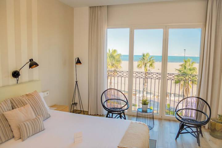 Photo of Hotel Boutique Balandret
