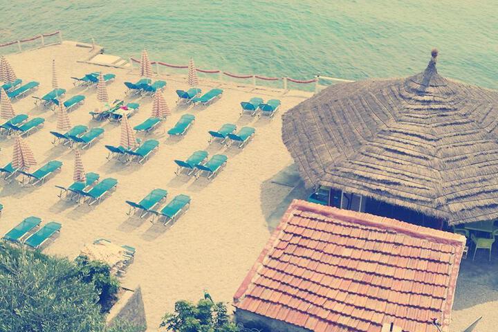 Hotel 2 of 6