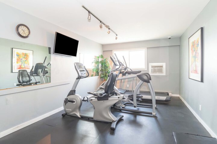 Health and Fitness 22 of 35