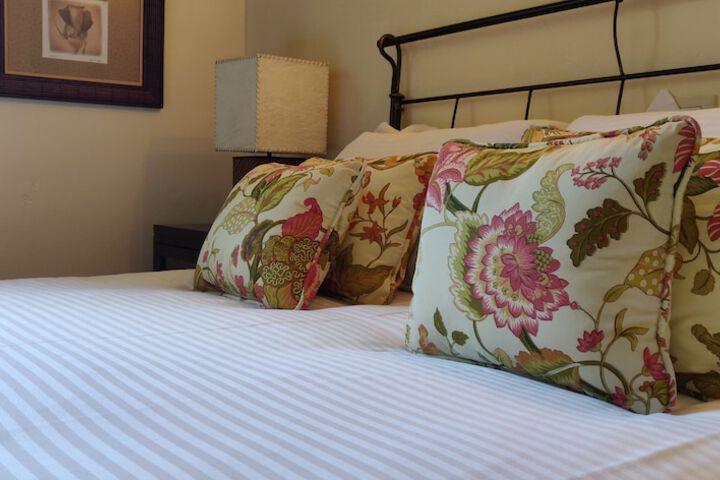 Room 20 of 121