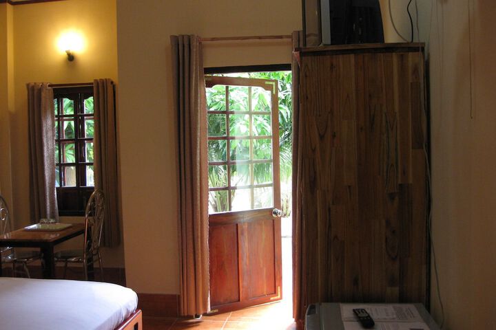 Room 12 of 59