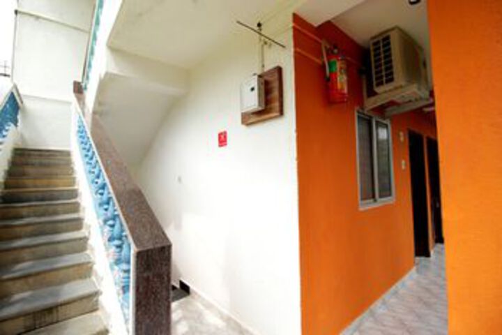Hotel Interior 19 of 19
