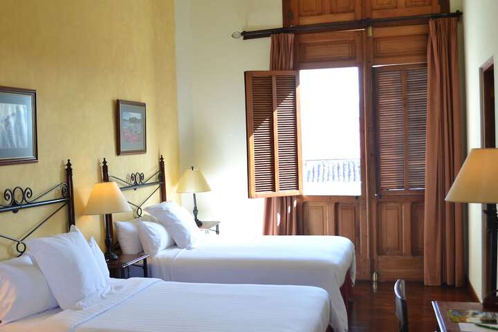 Room 14 of 62