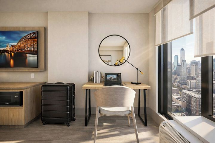Room 30 of 41
