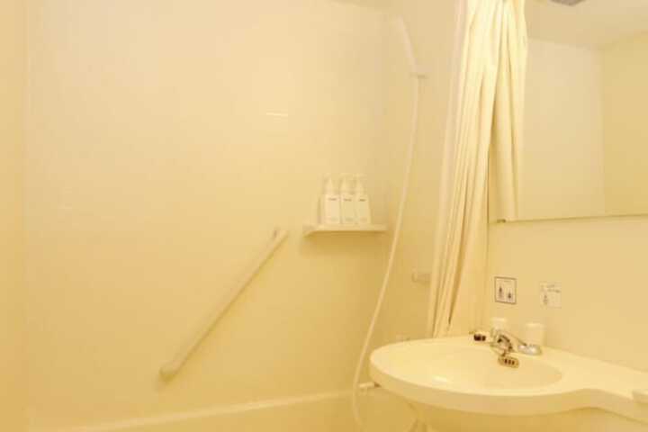 Bath Photo
