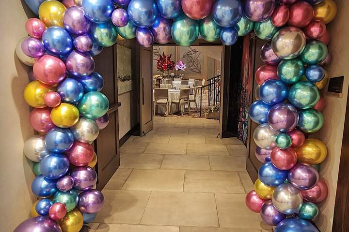 Hotel Interior 53 of 73