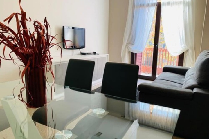 Room 26 of 31