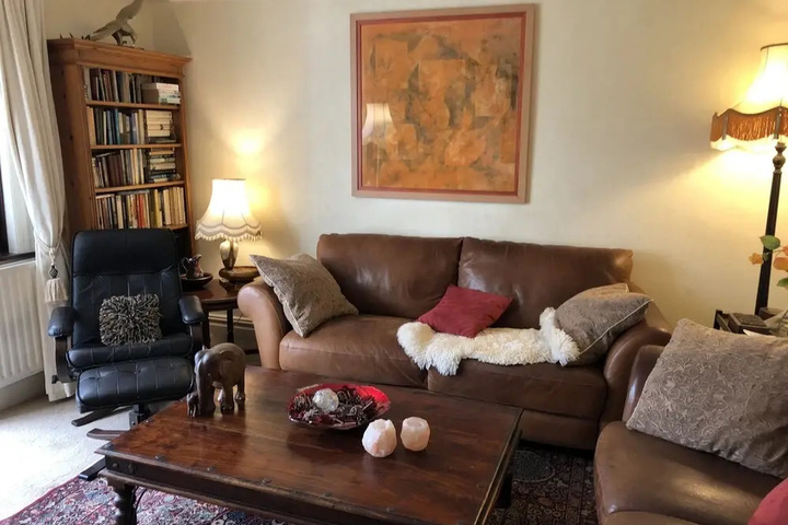 guest_rooms