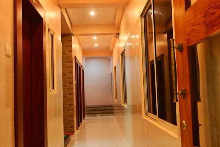 Hotel 2 of 26