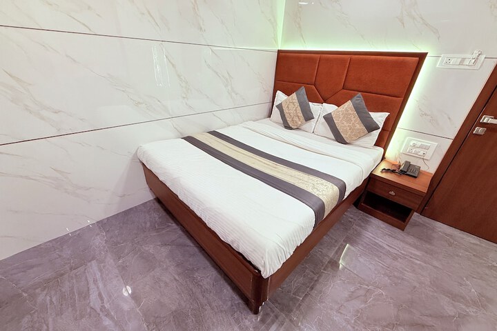 Room 20 of 45