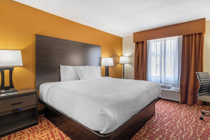 Room 20 of 79