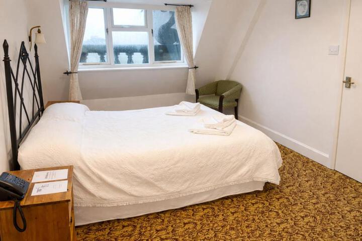General 76 of 80