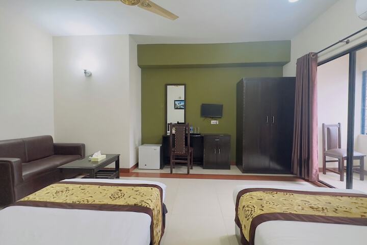 Room 15 of 58