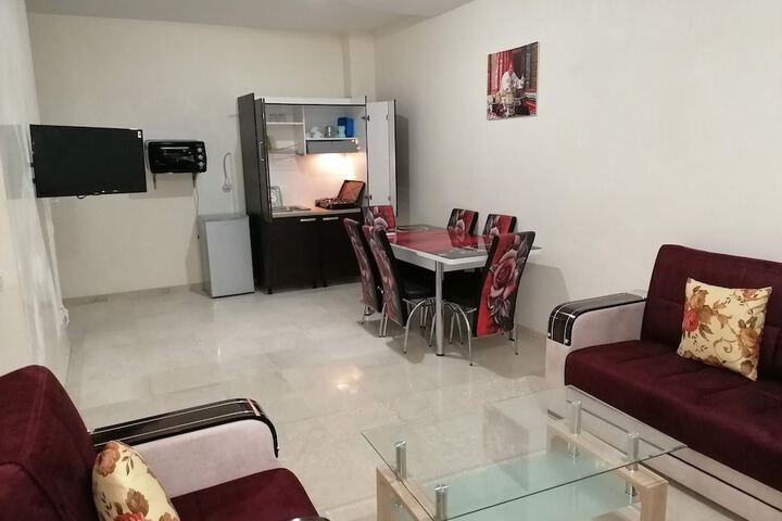 Room 17 of 23