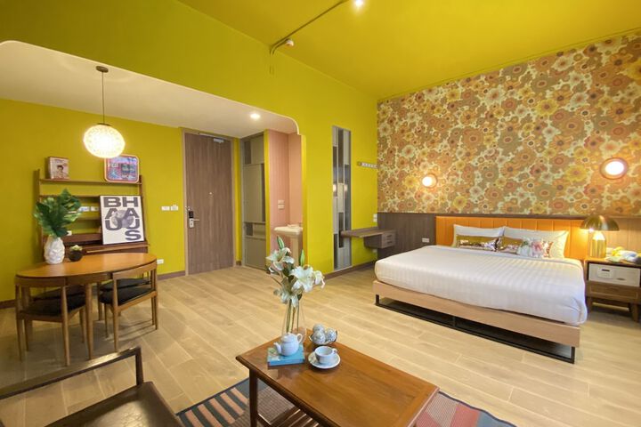 Room 30 of 149